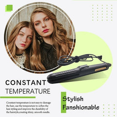 Automatic hair curler🔥50% OFF🔥