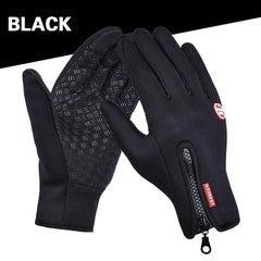 Winter Gloves – Unisex Premium Waterproof Touchscreen Winter Gloves🔥HOT SALE🔥