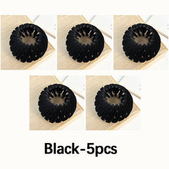 🔥Buy 2 Free 1🔥Bird Nest Magic Hair Clip