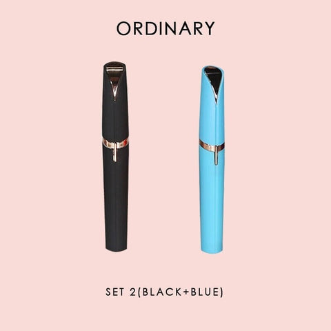 🔥set-2black-blue🔥