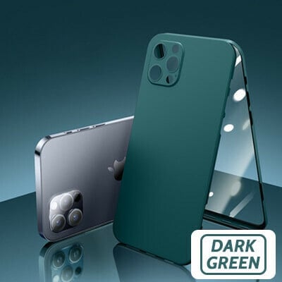 dark-green