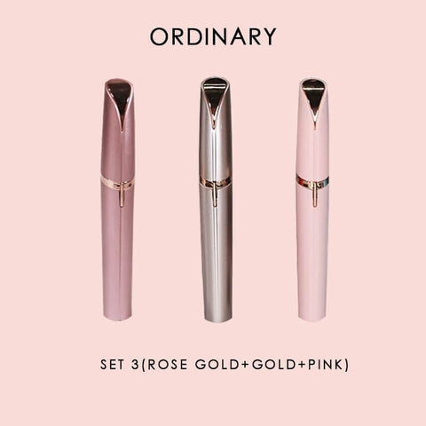 🔥🔥set-3rose-gold-gold-pink🔥🔥