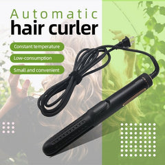 Automatic hair curler🔥50% OFF🔥