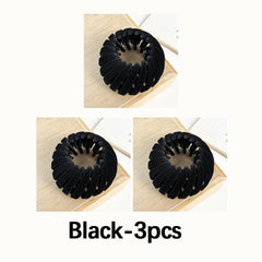 🔥Buy 2 Free 1🔥Bird Nest Magic Hair Clip